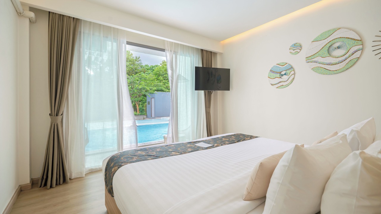 Photo of Outdoor in Trang