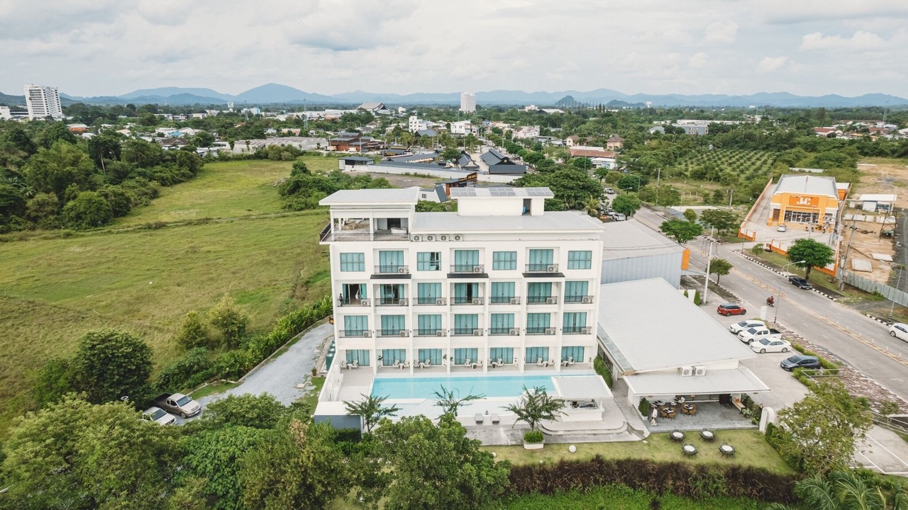 Photo of Outdoor in Trang