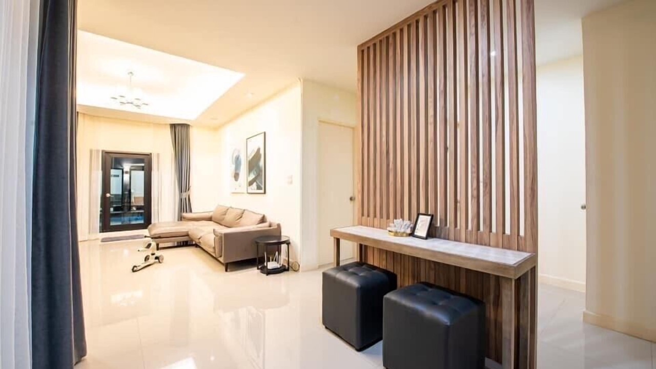 Photo of Livingroom in Bang Sare