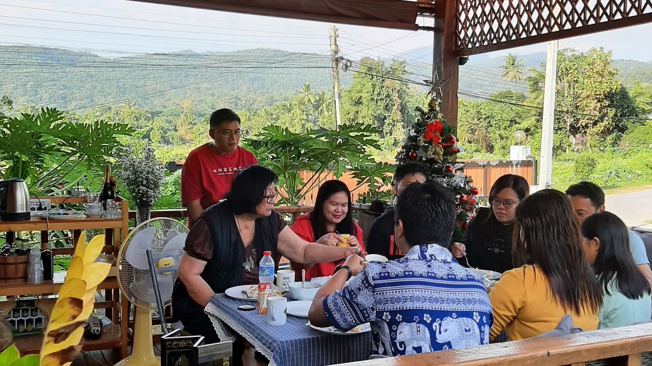 Photo of Others in Mae Rim