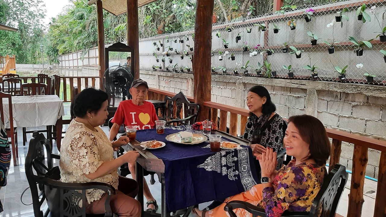 Photo of Others in Mae Rim