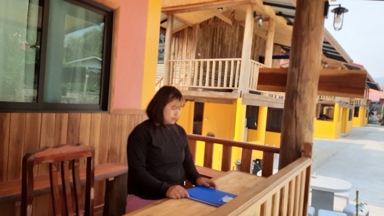 Photo of Others in Mae Rim