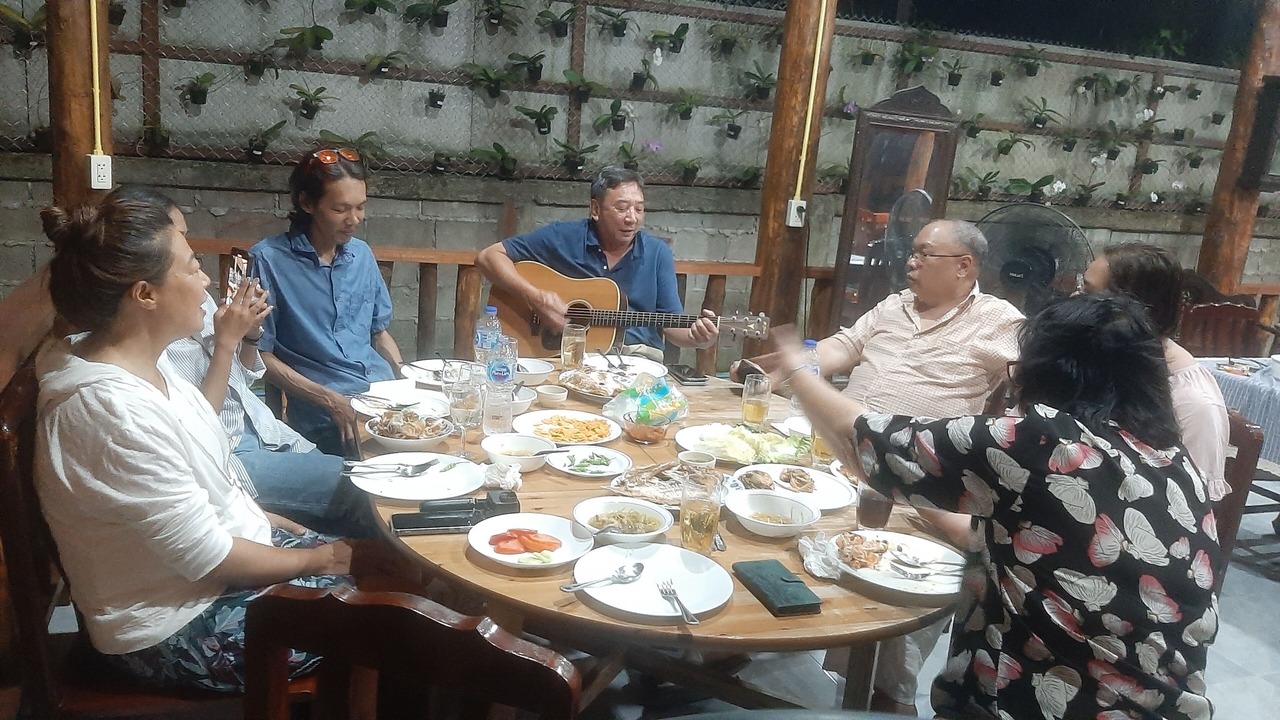 Photo of Others in Mae Rim