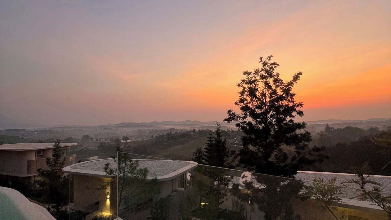 Photo of Outdoor in Khao Kho