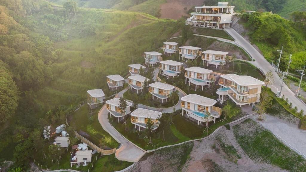 Photo of Outdoor in Khao Kho