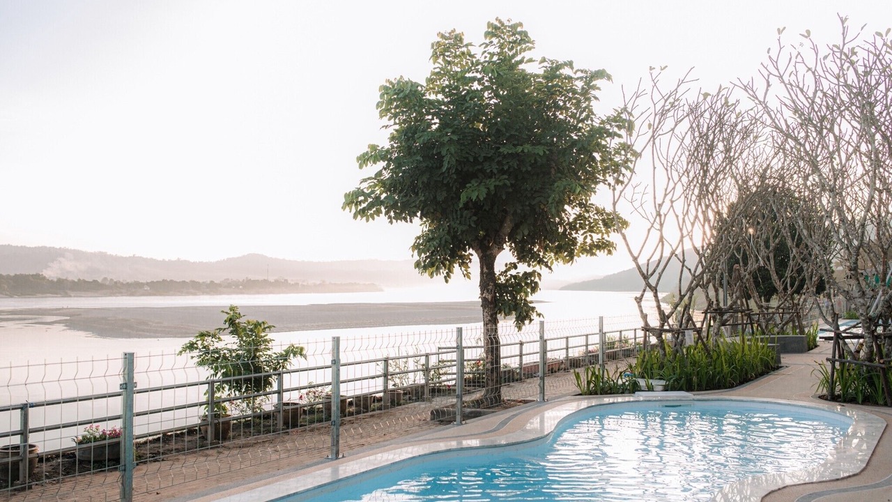 Photo of Outdoor in Sang Khom
