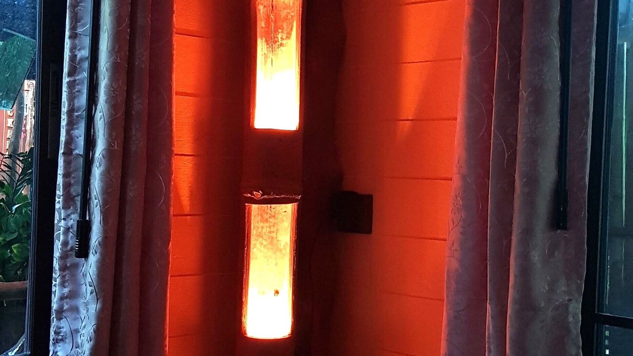 Photo of Bedroom in Phangnga