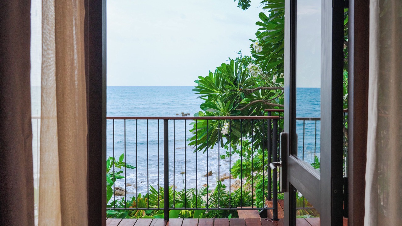 Photo of Others in Rayong