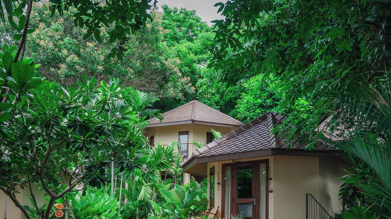 Photo of Outdoor in Rayong