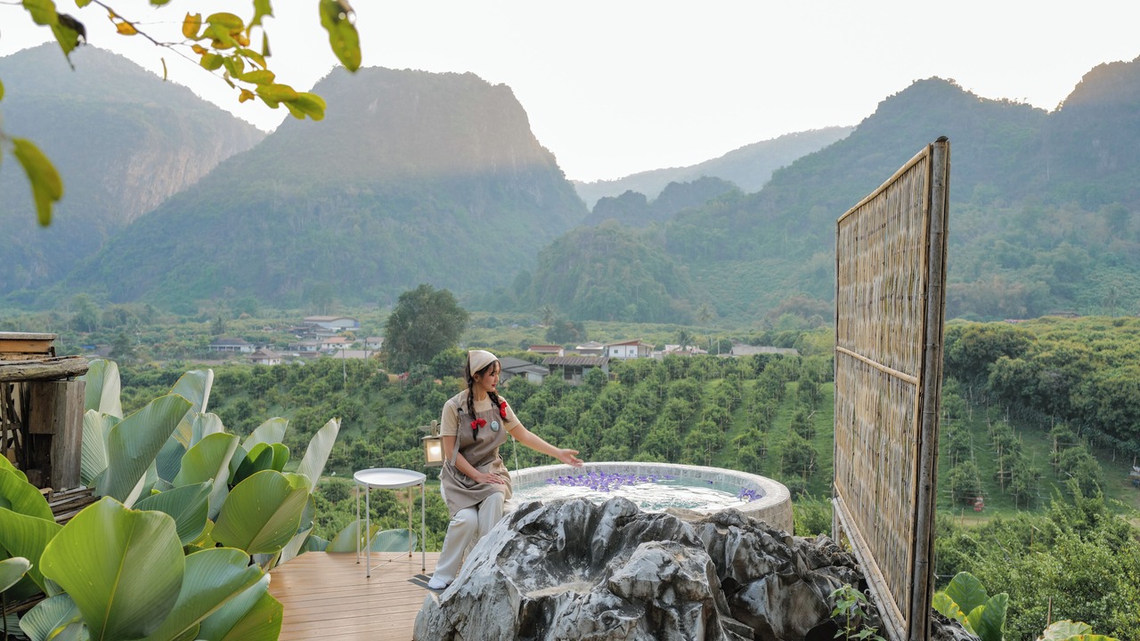 Photo of Others in Mae Sai