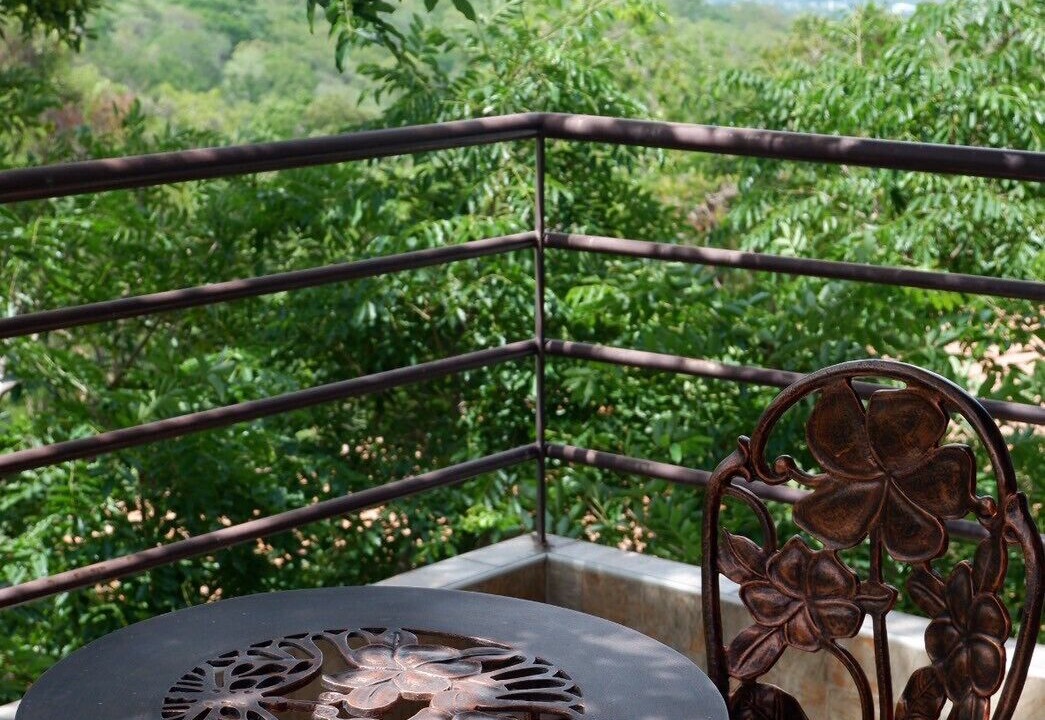 Photo of Bedroom in Sikhio