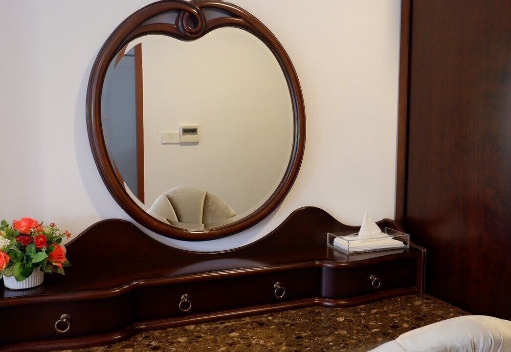 Photo of Bedroom in Sikhio