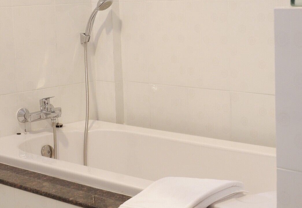 Photo of Bedroom in Sikhio