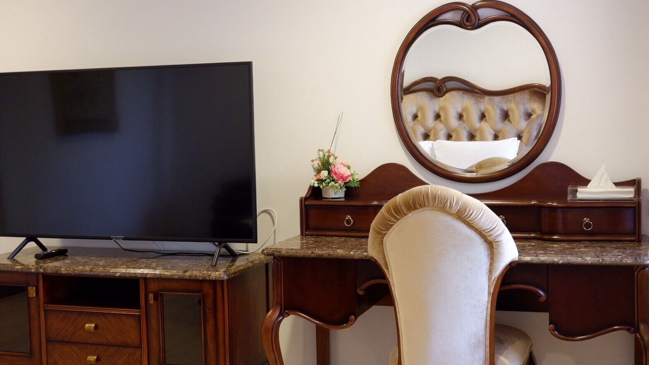 Photo of Bedroom in Sikhio