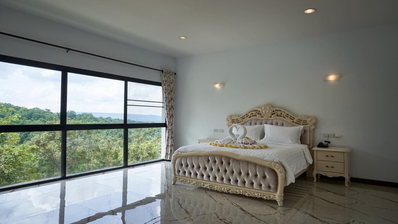 Photo of Bedroom in Sikhio