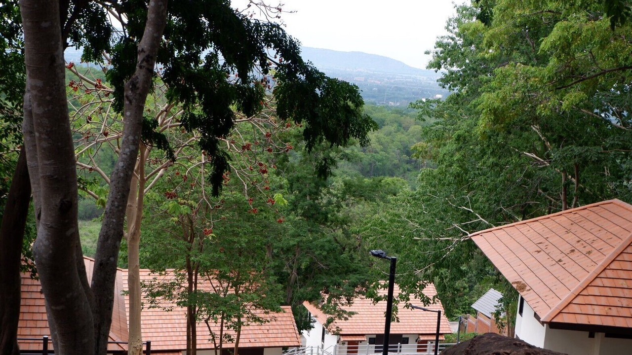 Photo of Bedroom in Sikhio