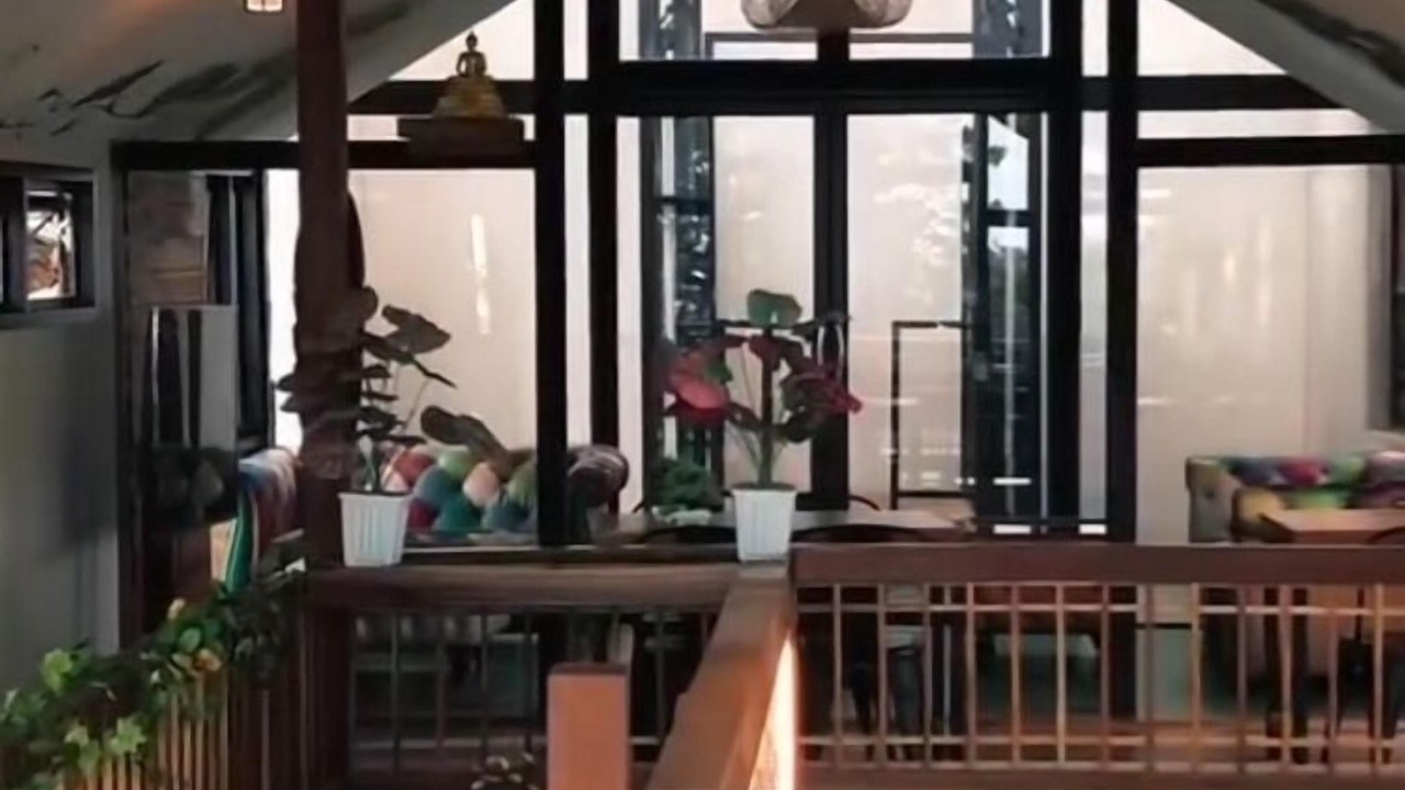 Photo of Others in Mae Taeng