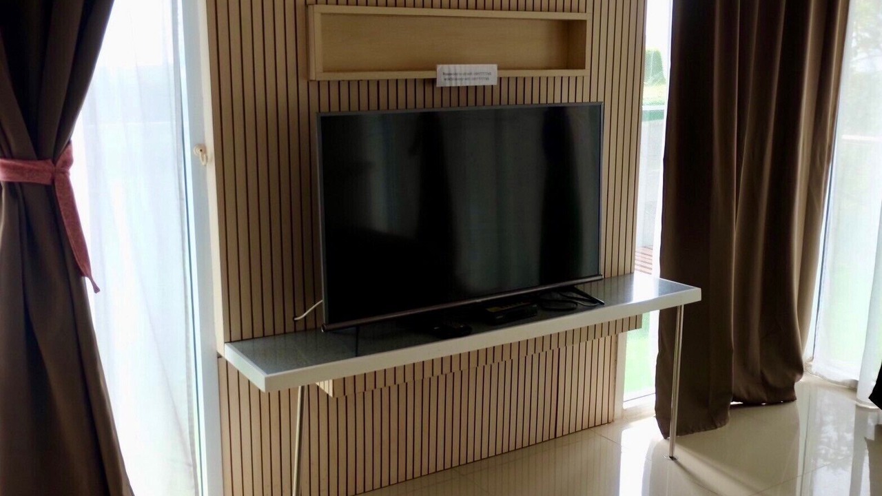 Photo of Bedroom in Nong Sarai