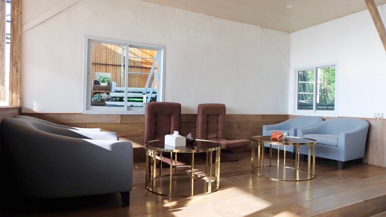 Photo of Livingroom in Nong Sarai