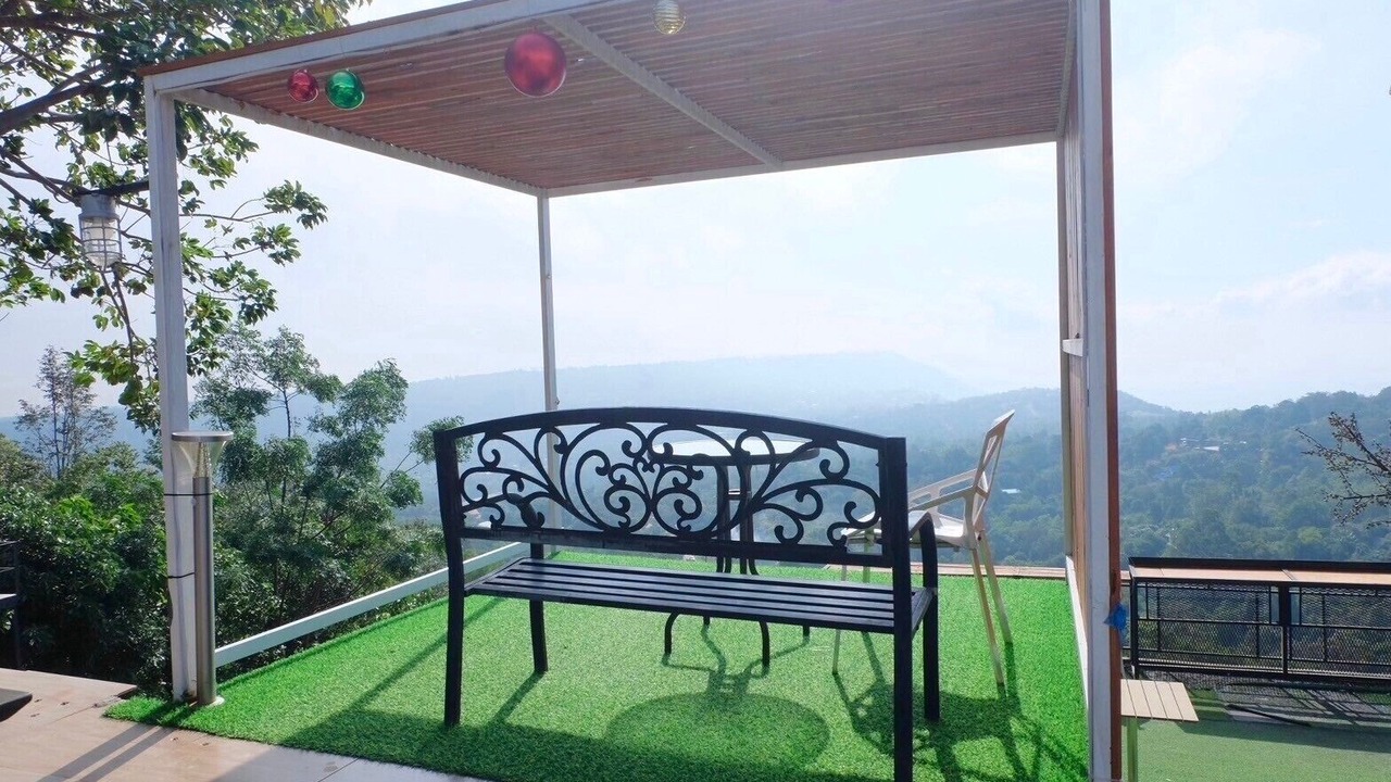 Photo of Livingroom in Nong Sarai