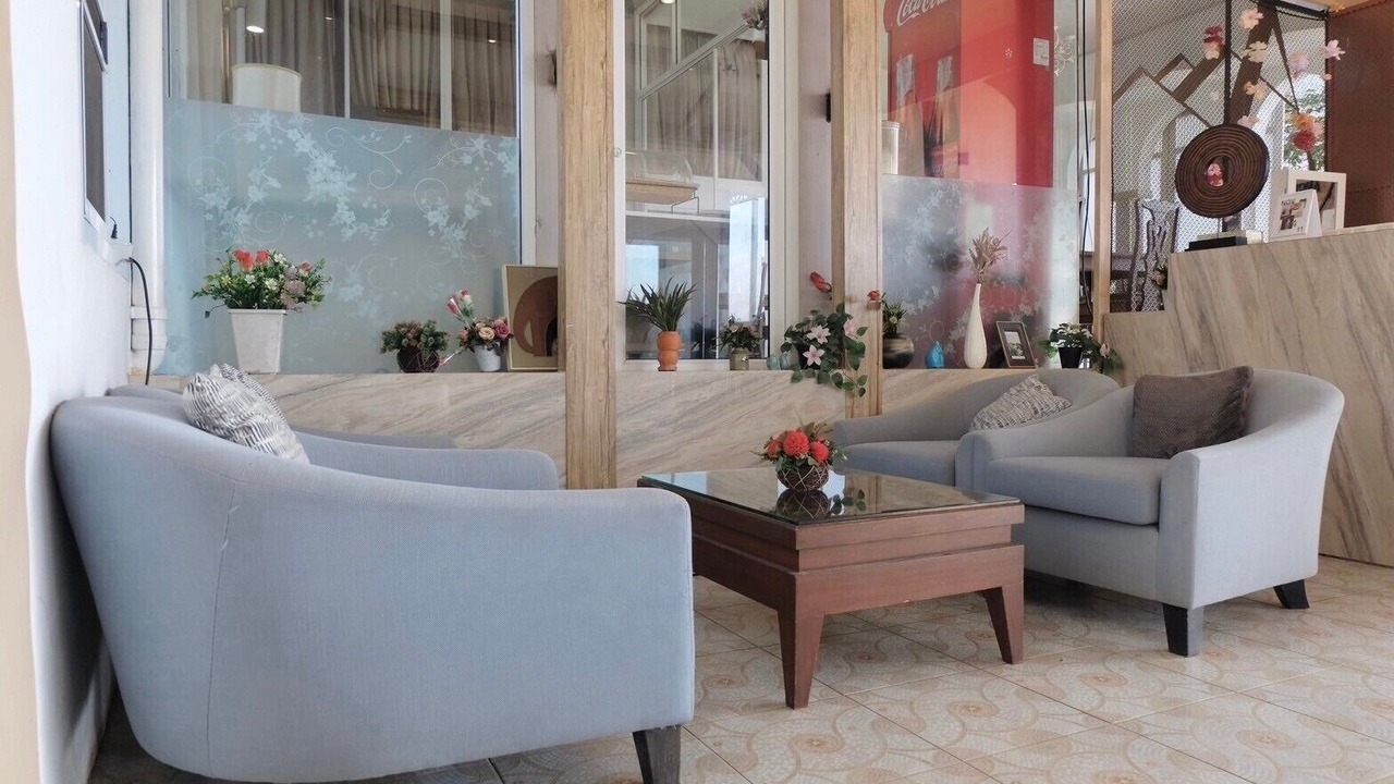 Photo of Livingroom in Nong Sarai