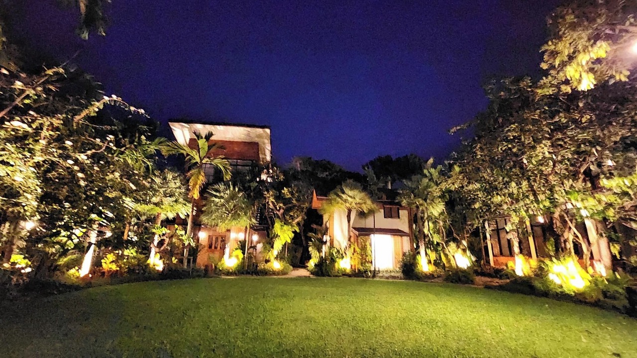 Photo of Outdoor in Nakhon Nayok