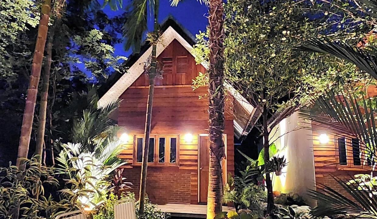 Photo of Outdoor in Nakhon Nayok
