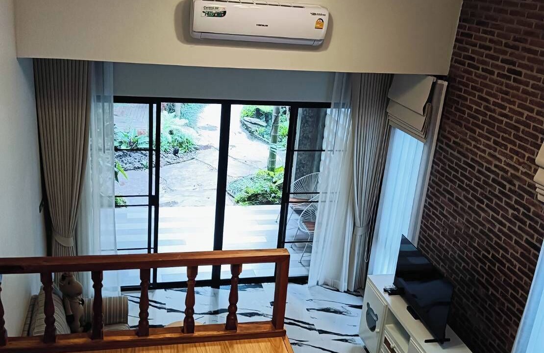 Photo of Bedroom in Nakhon Nayok
