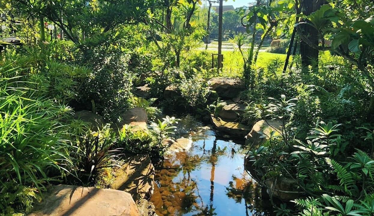 Photo of Outdoor in Nakhon Nayok