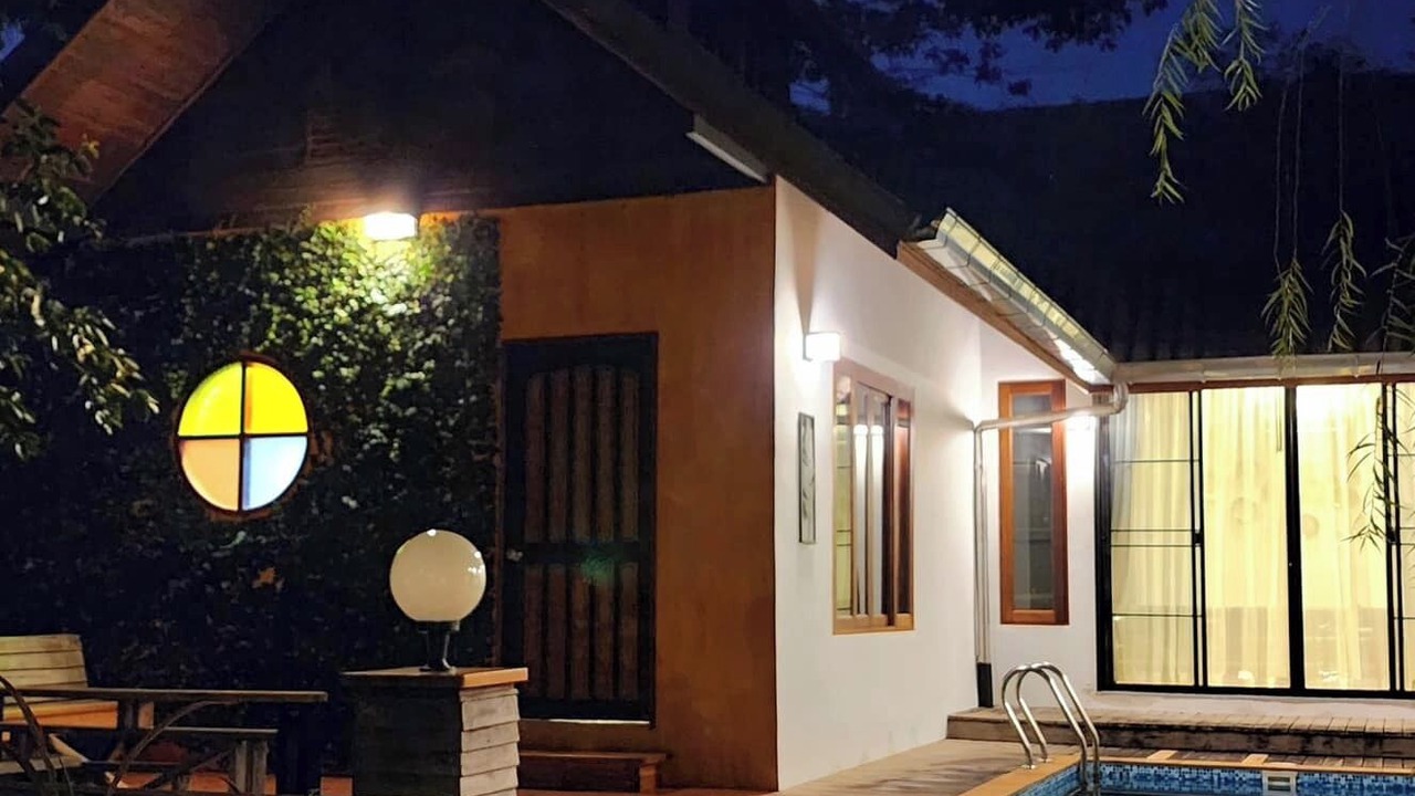 Photo of Outdoor in Nakhon Nayok