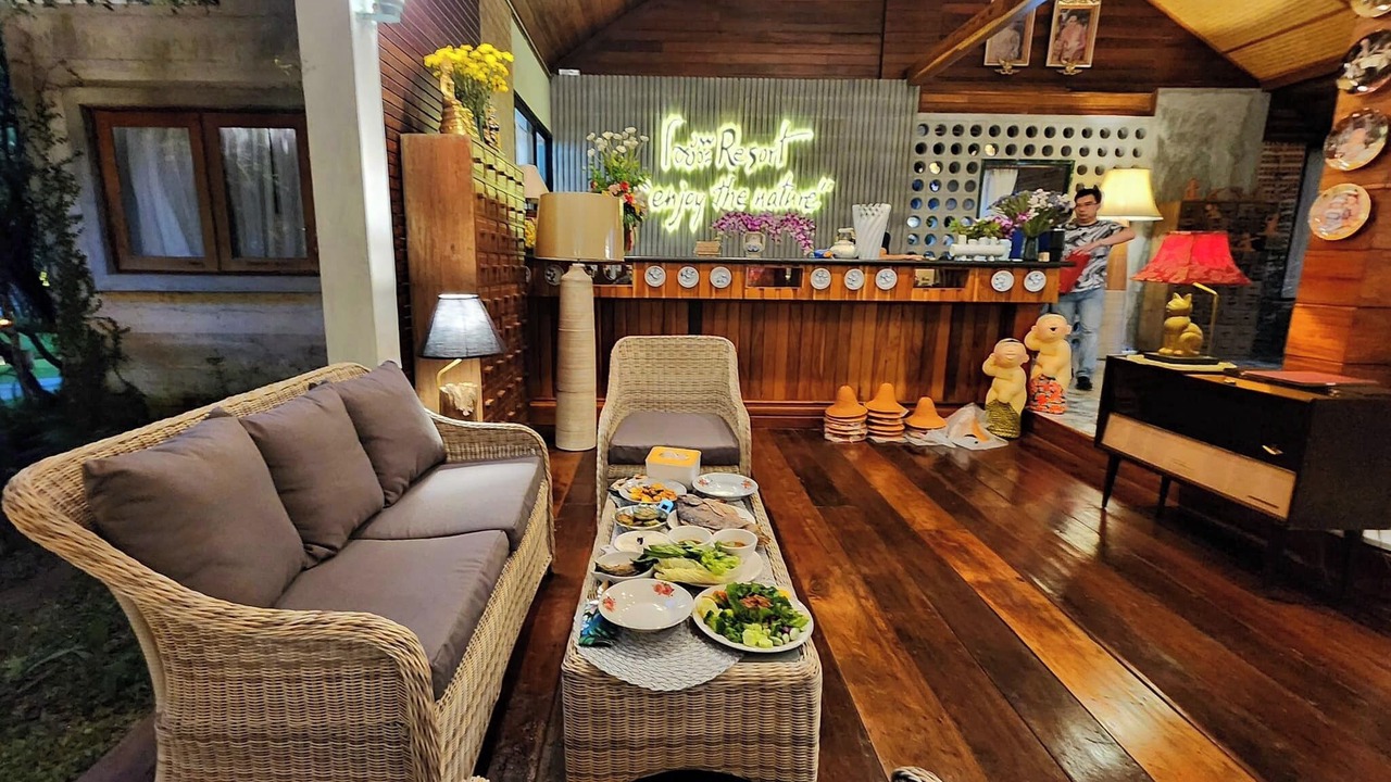 Photo of Others in Nakhon Nayok
