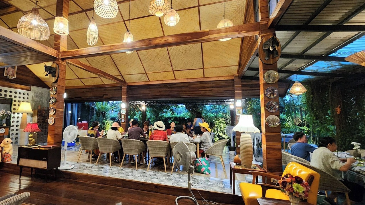 Photo of Others in Nakhon Nayok