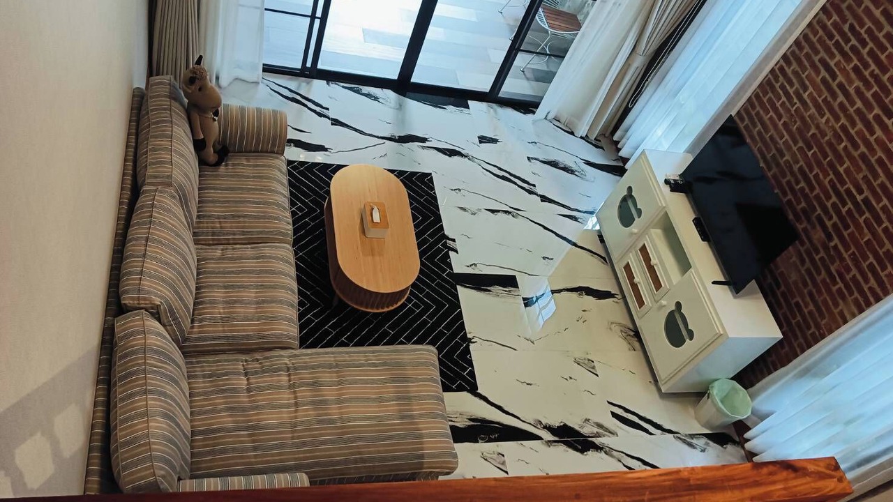 Photo of Bedroom in Nakhon Nayok