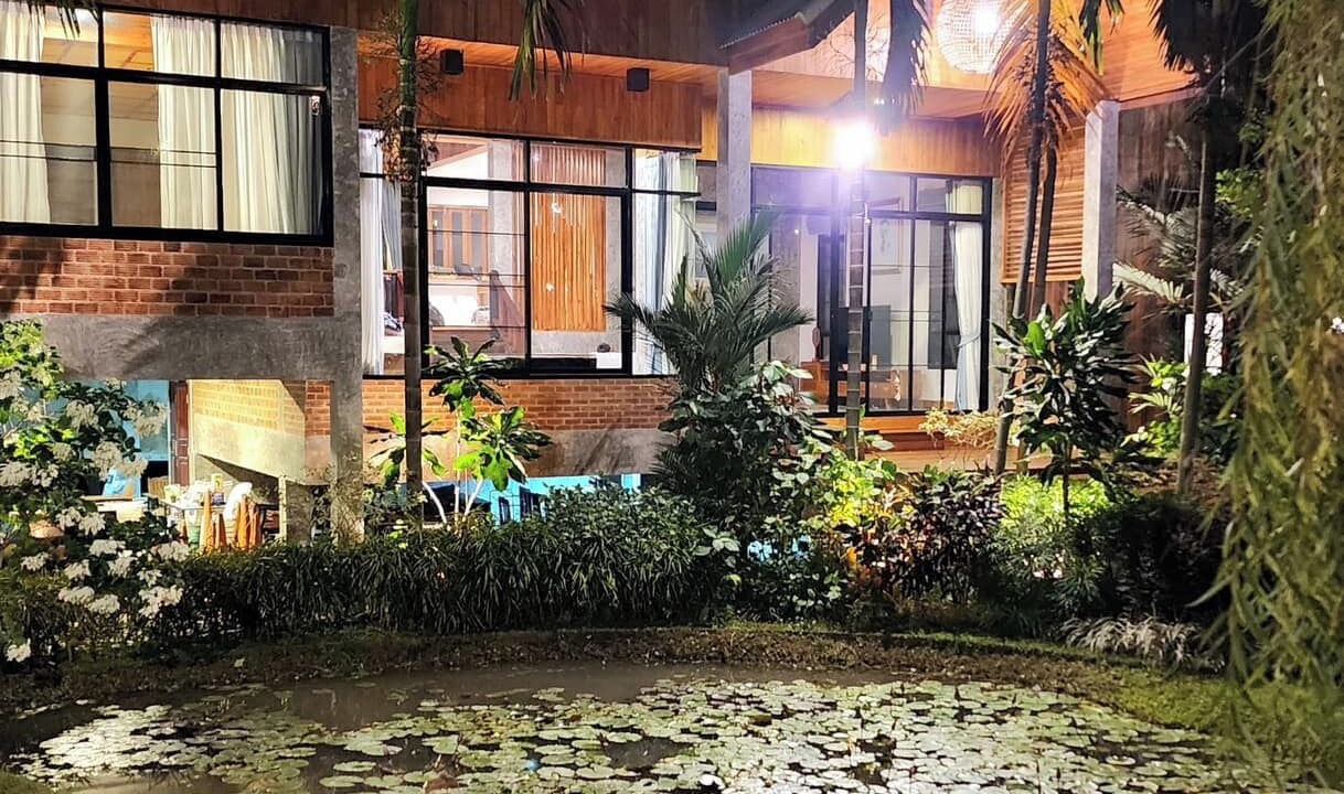 Photo of Outdoor in Nakhon Nayok