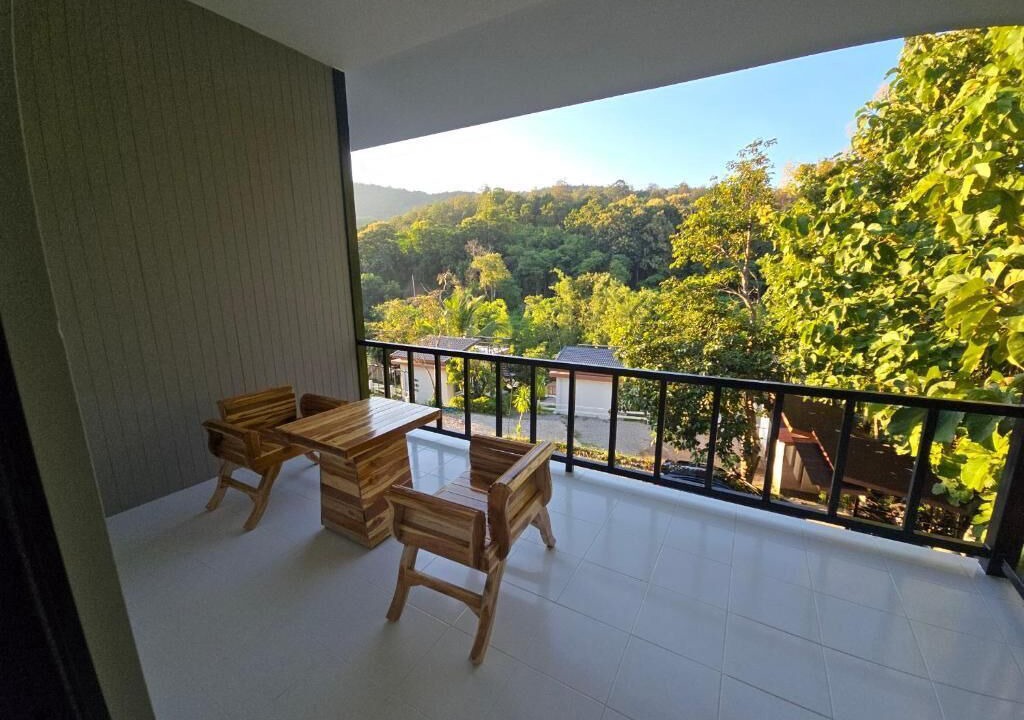 Photo of Bedroom in Mae Rim