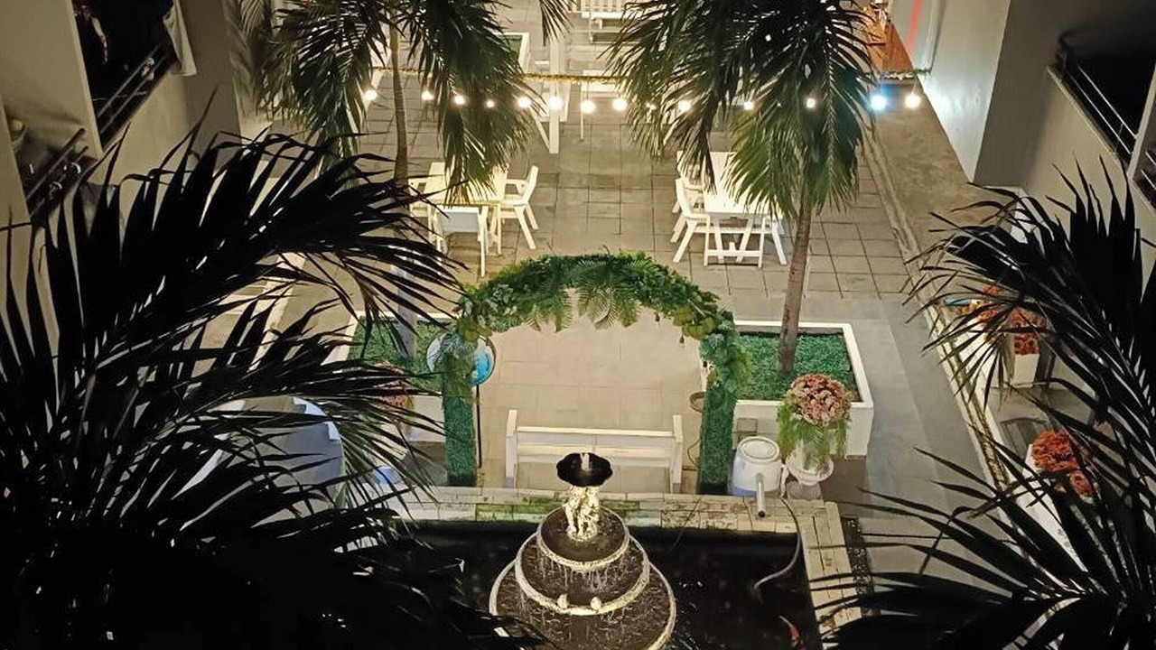 Photo of Outdoor in Bang Kra So