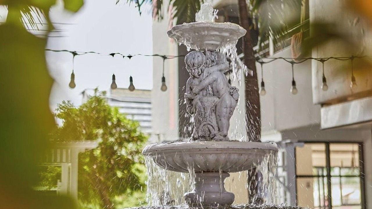 Photo of Outdoor in Bang Kra So