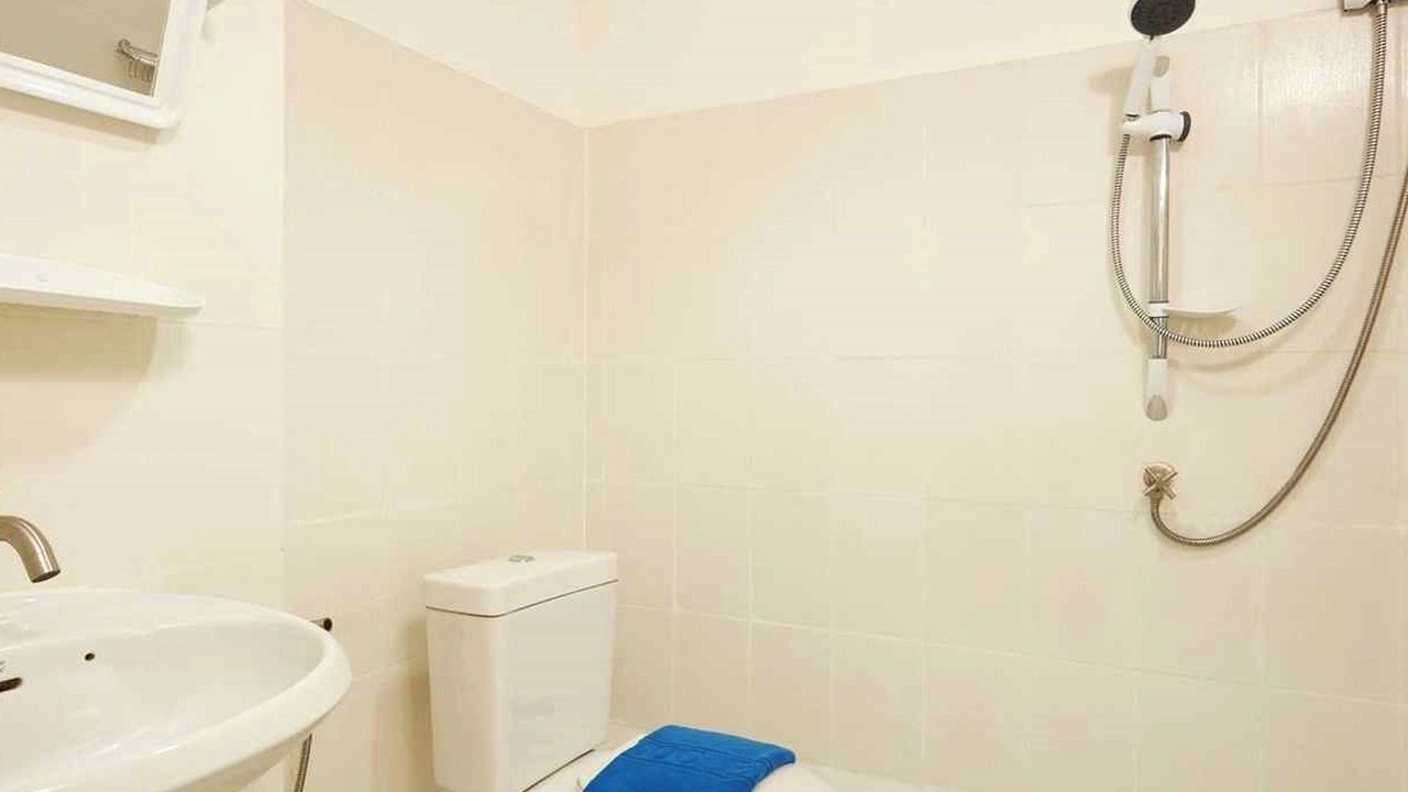 Photo of Bathroom in Bang Kra So