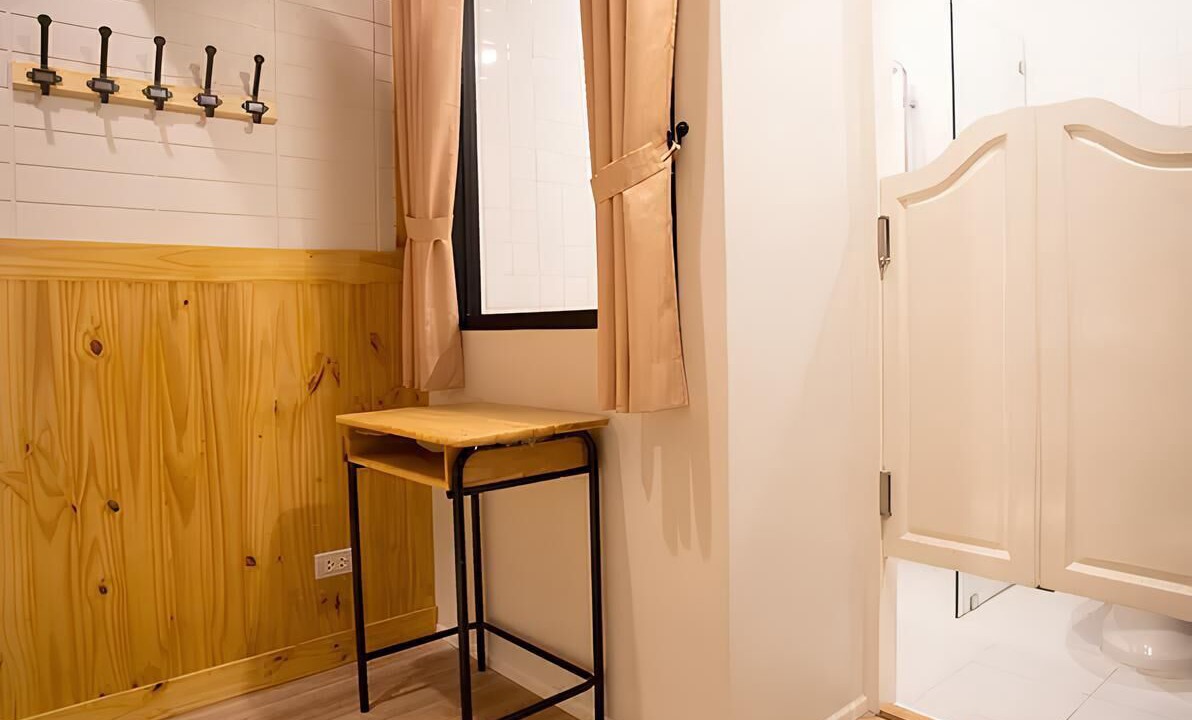 Photo of Bedroom in Bang Kra So