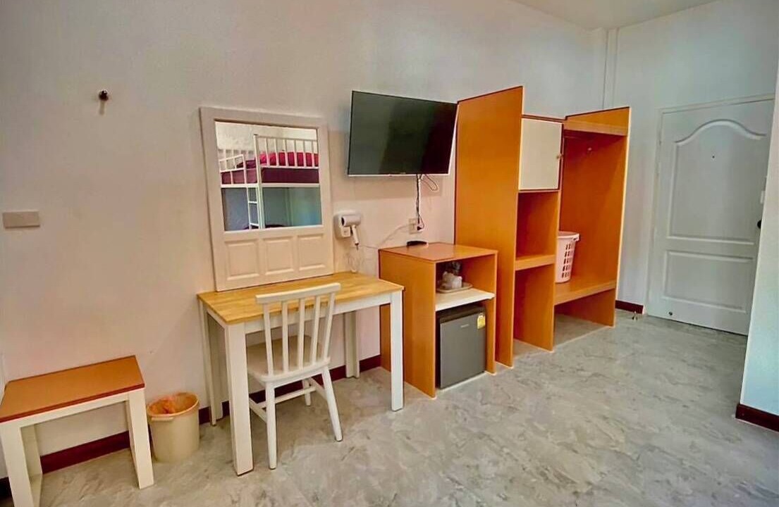 Photo of Bedroom in Palian