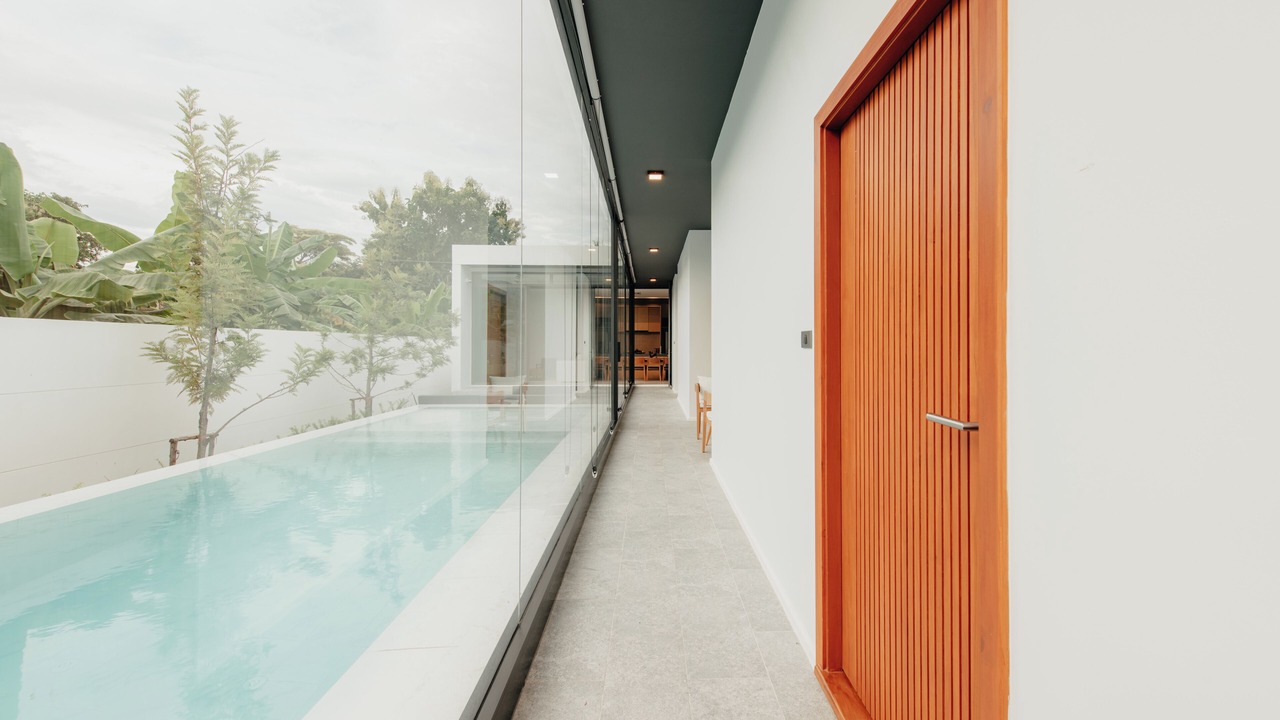 Photo of Bedroom in Chang Phueak