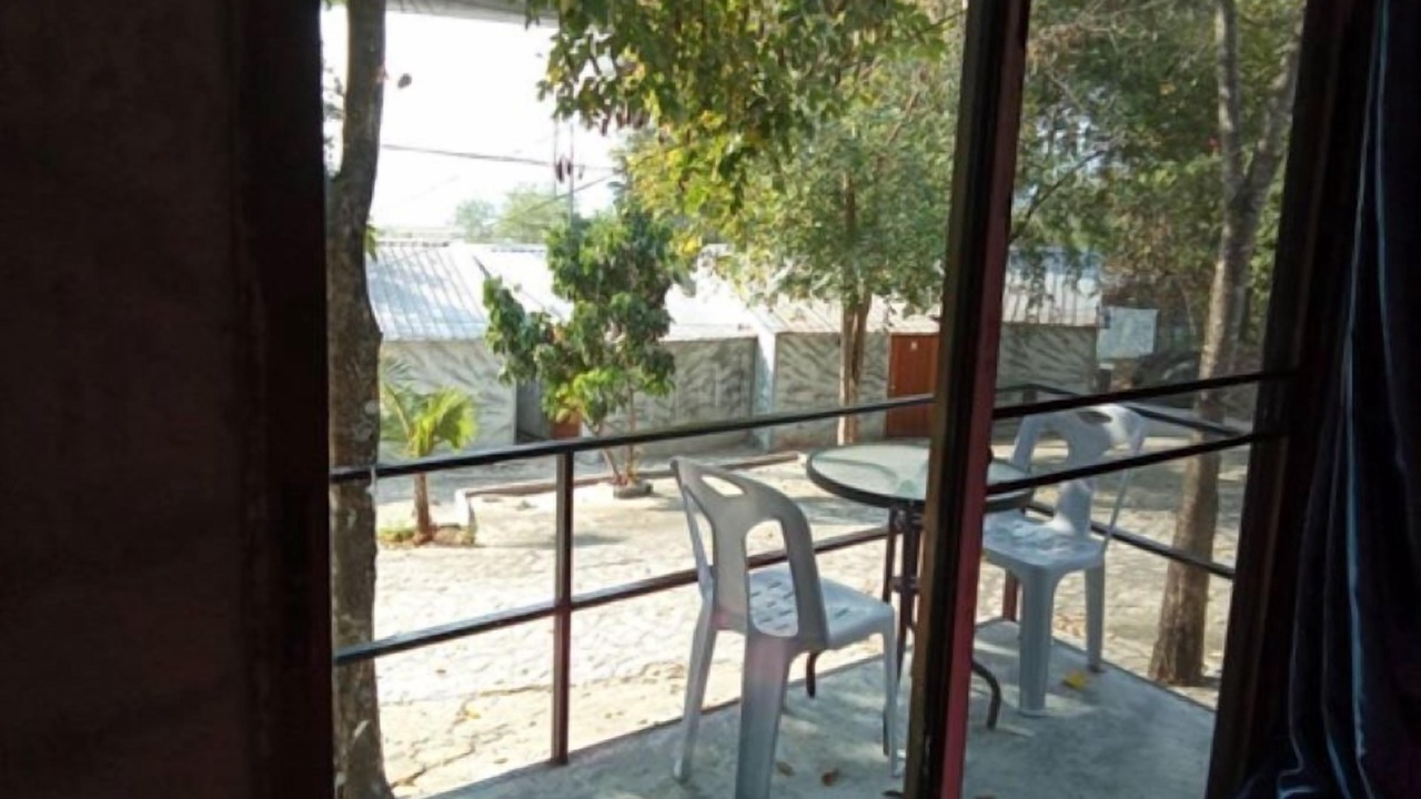 Photo of Patio Balcony in Nong Sarai