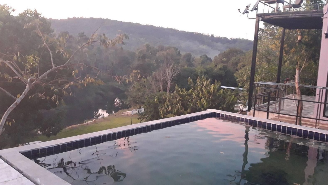 Photo of Outdoor in Nakhon Ratchasima