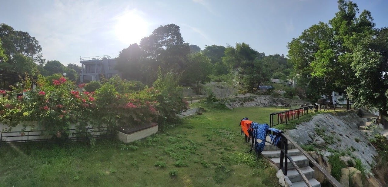 Photo of Others in Nakhon Ratchasima
