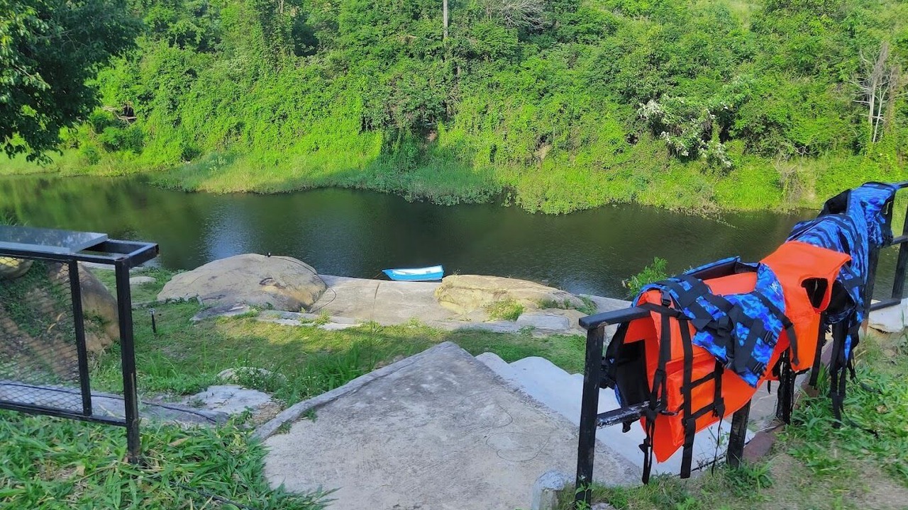 Photo of Others in Nakhon Ratchasima