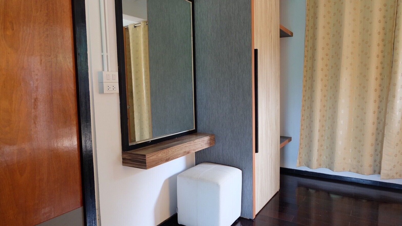 Photo of Bedroom in Nakhon Ratchasima
