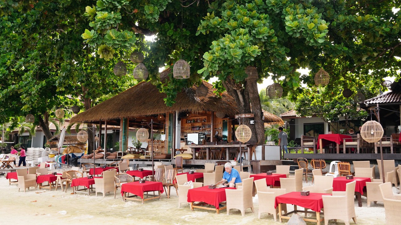 Photo of Others in Rayong