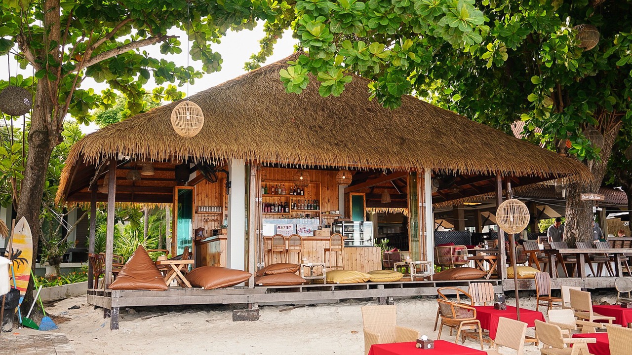 Photo of Others in Rayong