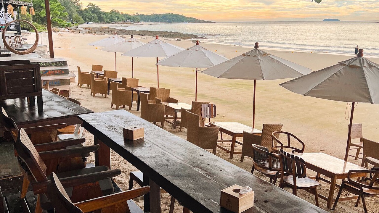 Photo of Others in Rayong