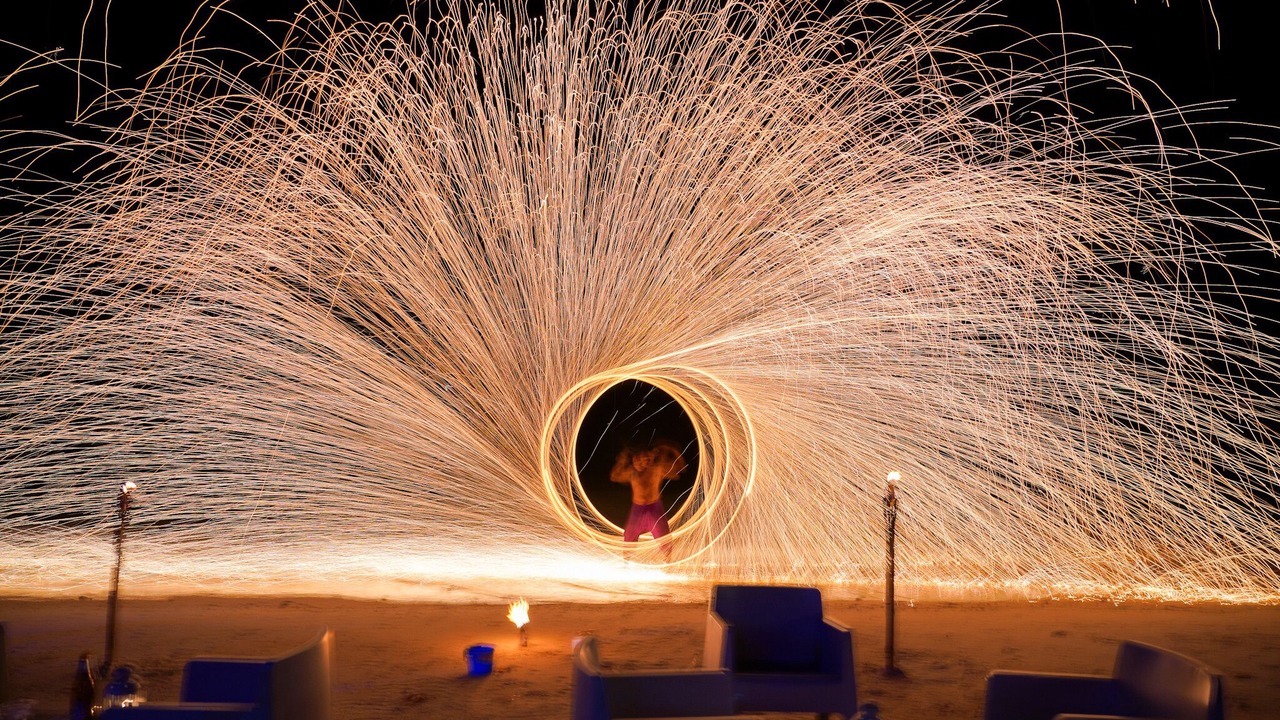 Photo of Others in Rayong